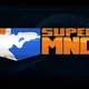 Another Round of <em>Super Monday Night Combat</em> Teasing, Now With More Gameplay